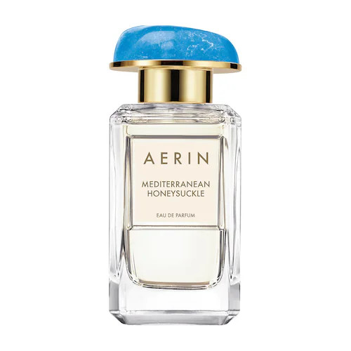 Mediterranean Honeysuckle - AERIN | Sephora | Sephora (US)