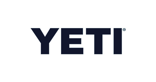 Roadie® | YETI US