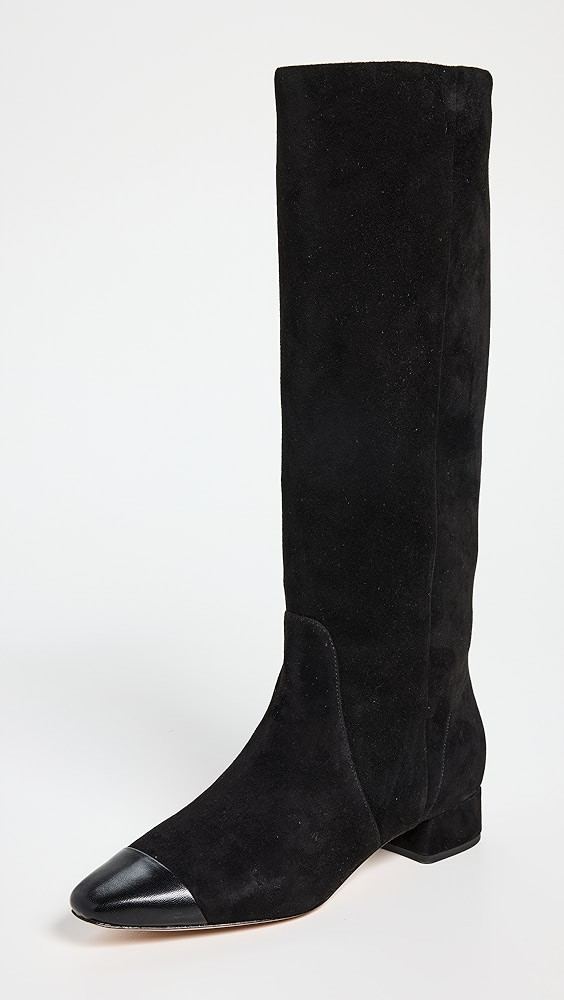 Veronica Beard | Shopbop