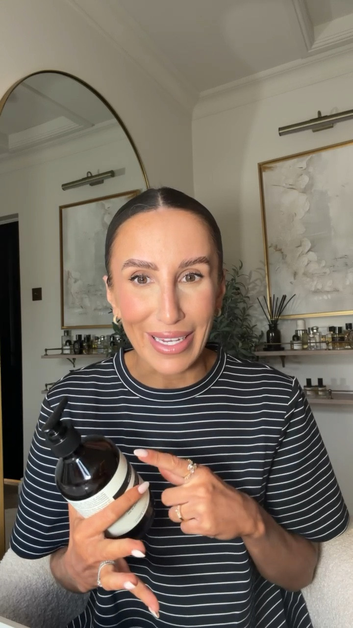 #LTKbeauty #LTKsale #LTKspring