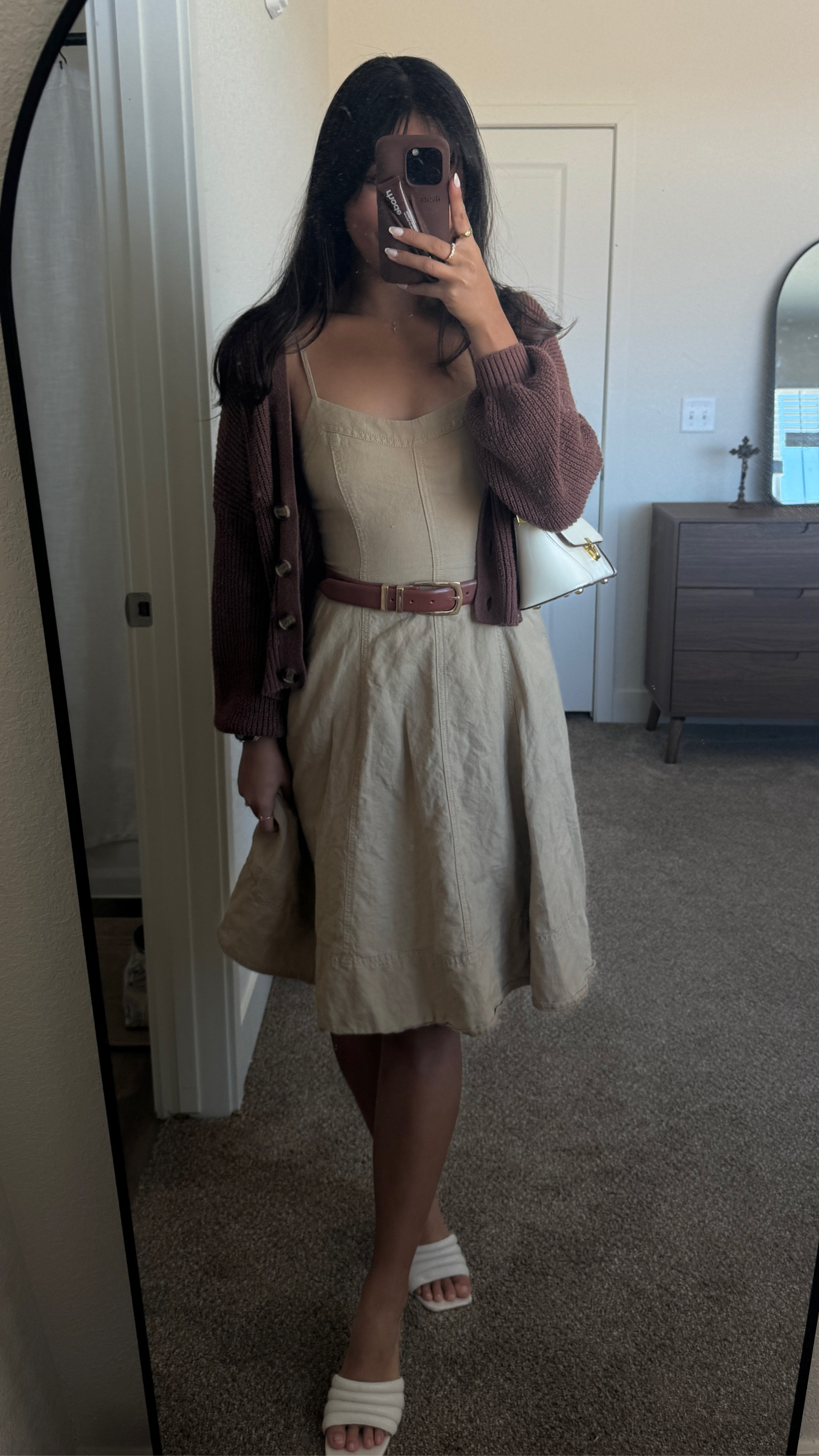 church fit 🧸✨

#LTKHoliday #LTKSeasonal