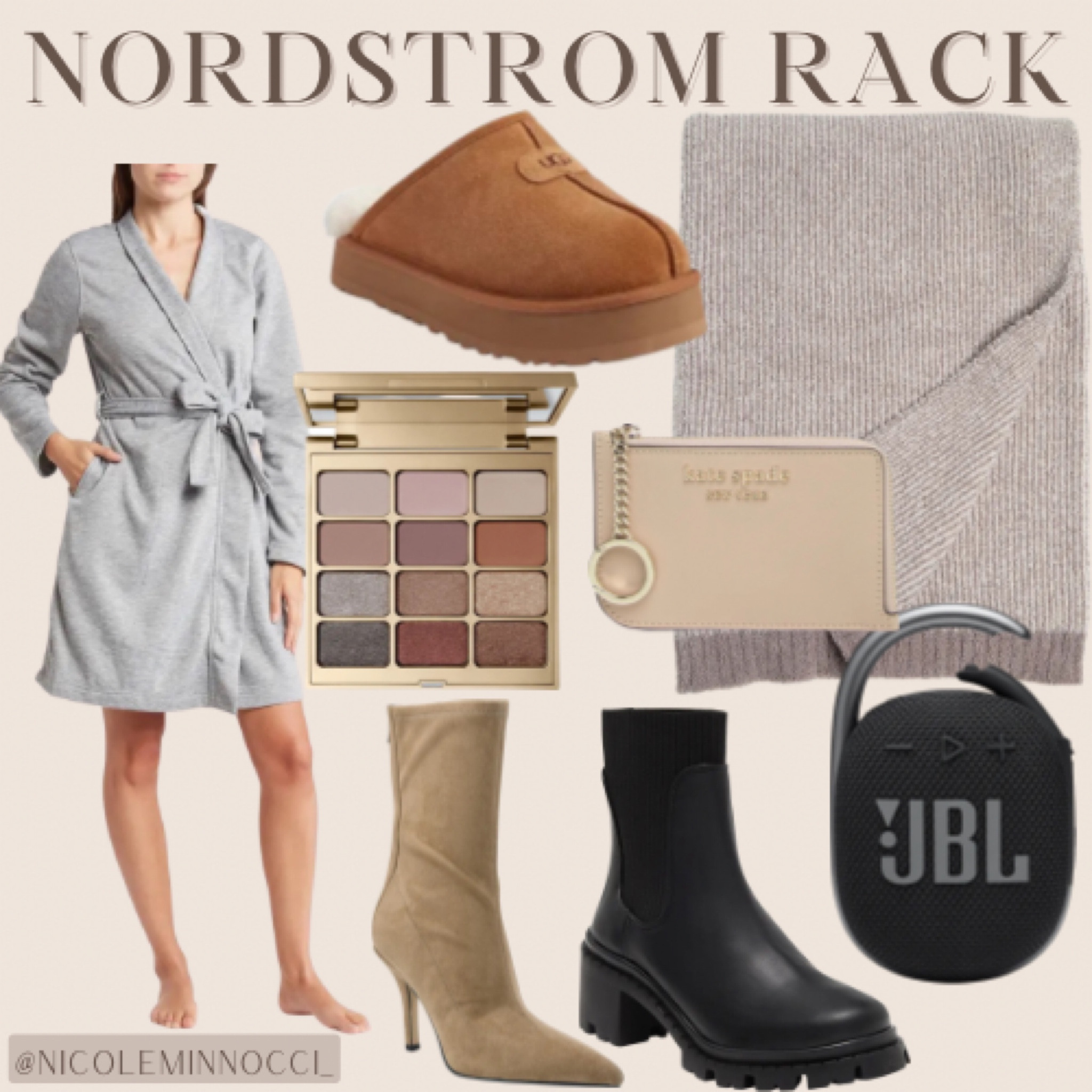 Nordstrom Rack Black Friday sales

#LTKsalealert #LTKCyberWeek #LTKGiftGuide