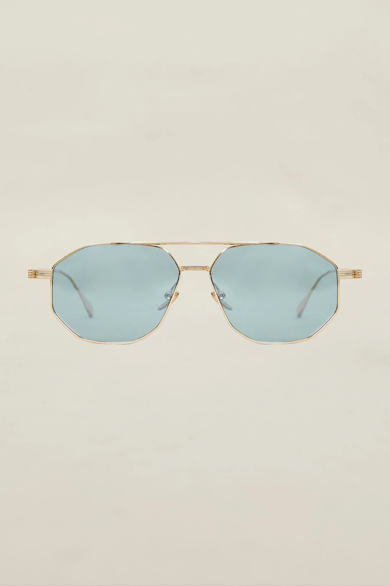 Cairo Sunglasses | Devon Windsor