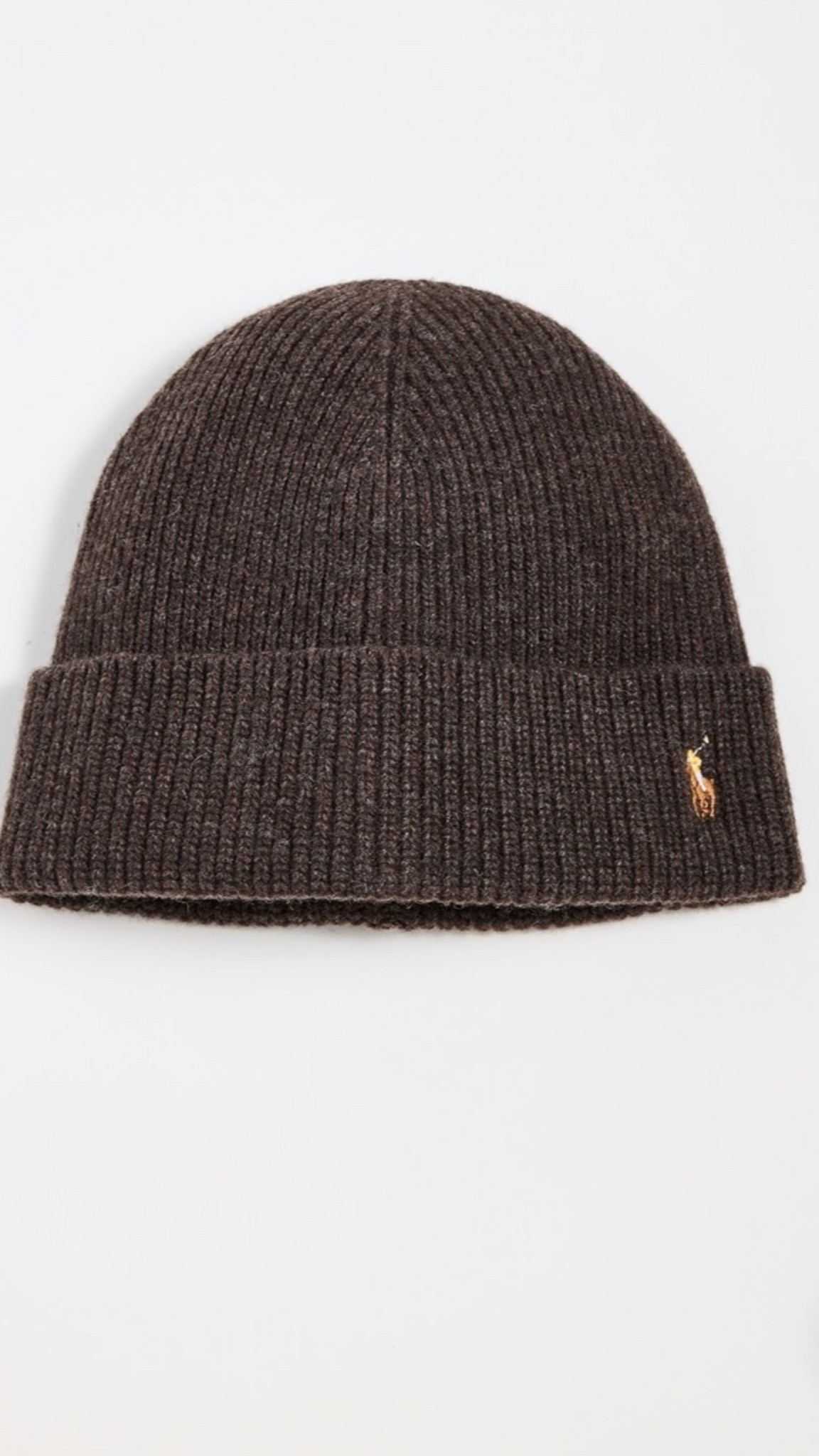 Stocking stuffer for HIM

#LTKwinter #LTKgiftguide #LTKmens