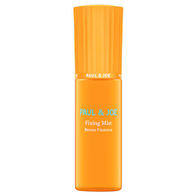 PAUL & JOE Fixing Mist 50ml | Sephora UK