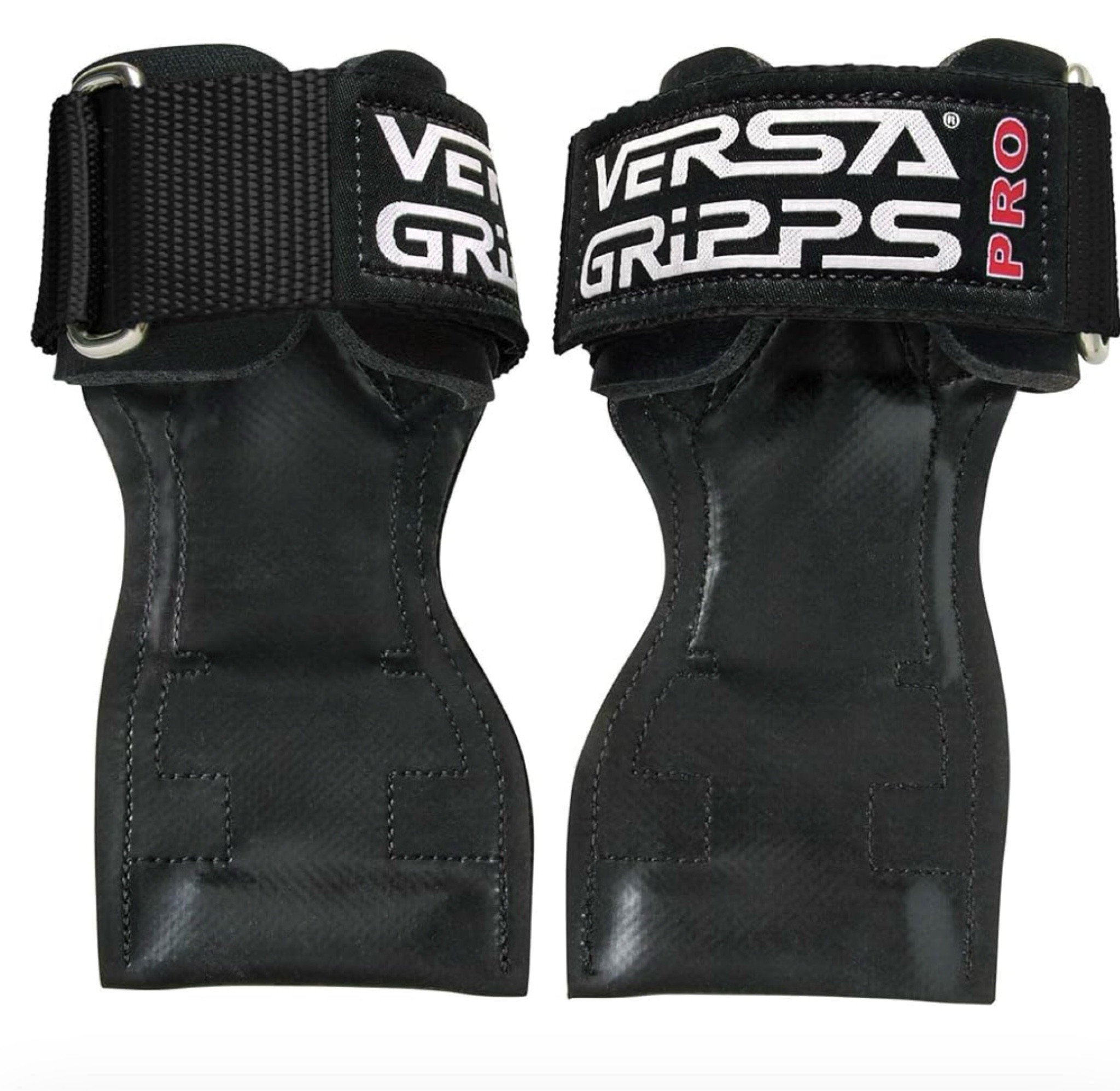 Weight lifting gloves so you can lift heavier with increased grip strength!

#LTKFitness #LTKActive