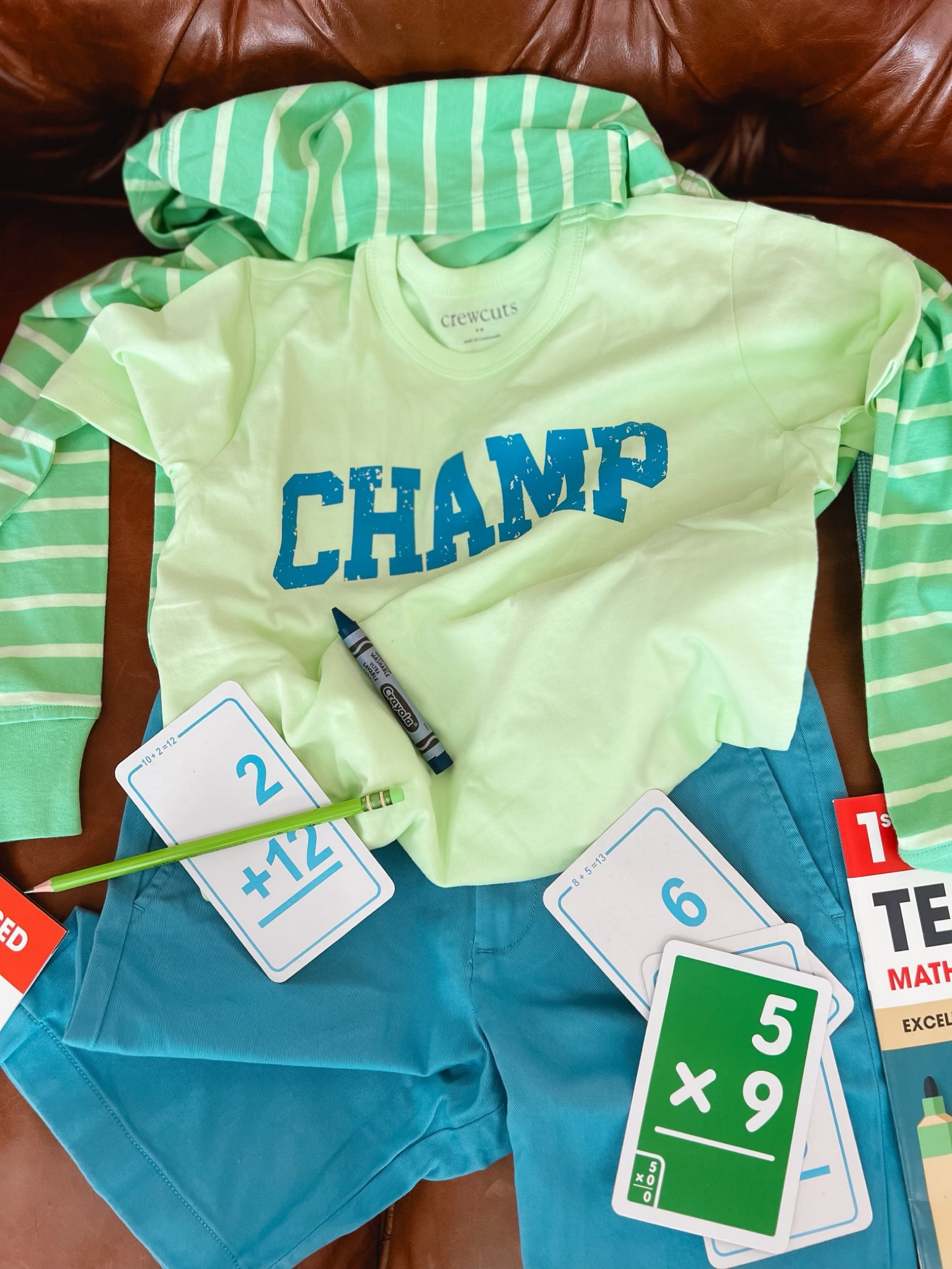 Back to school boys outfit | J. Crew | kids clothing 

#LTKBacktoSchool #LTKStyleTip #LTKKids