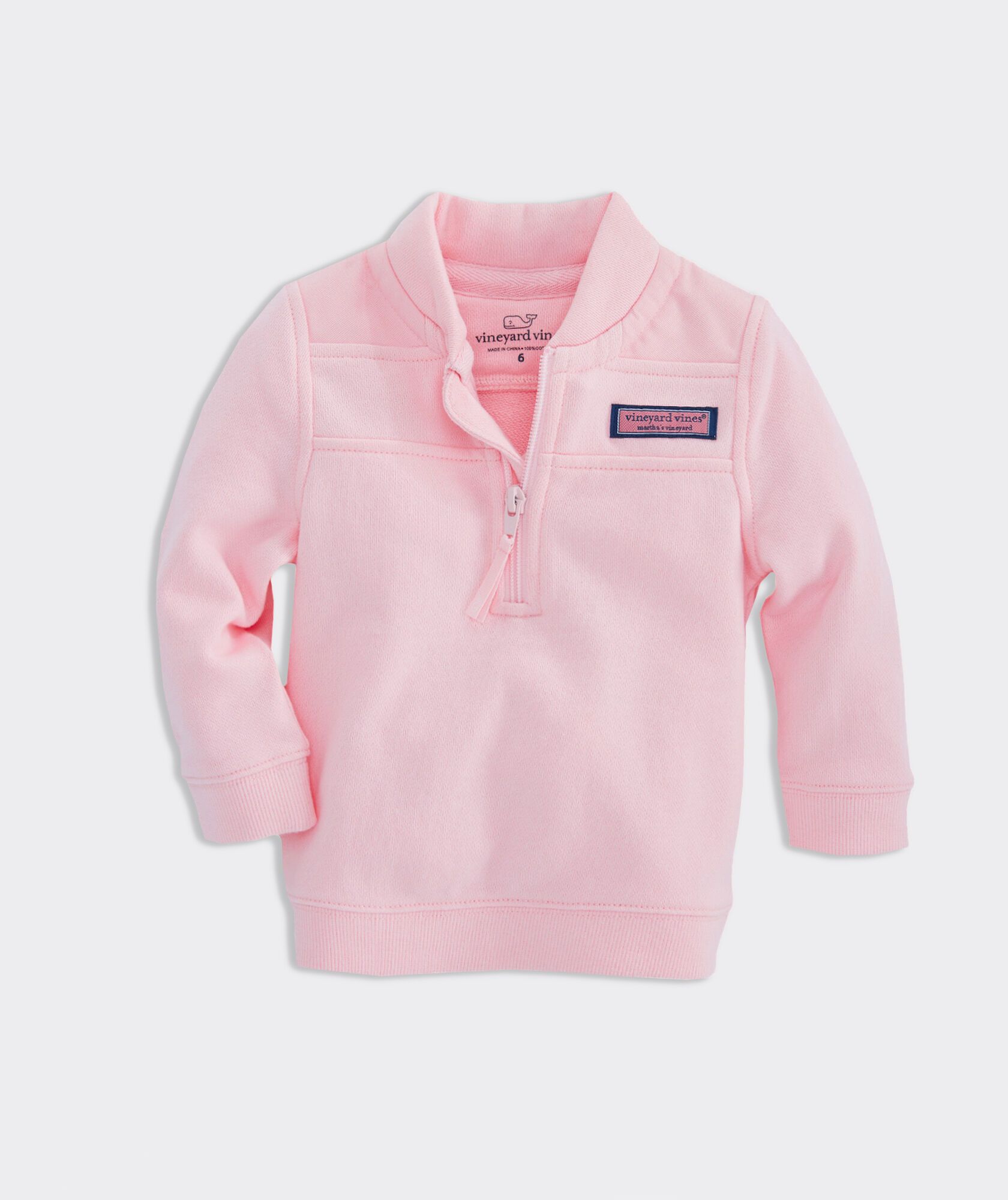 Baby Classic Shep Shirt™ | vineyard vines