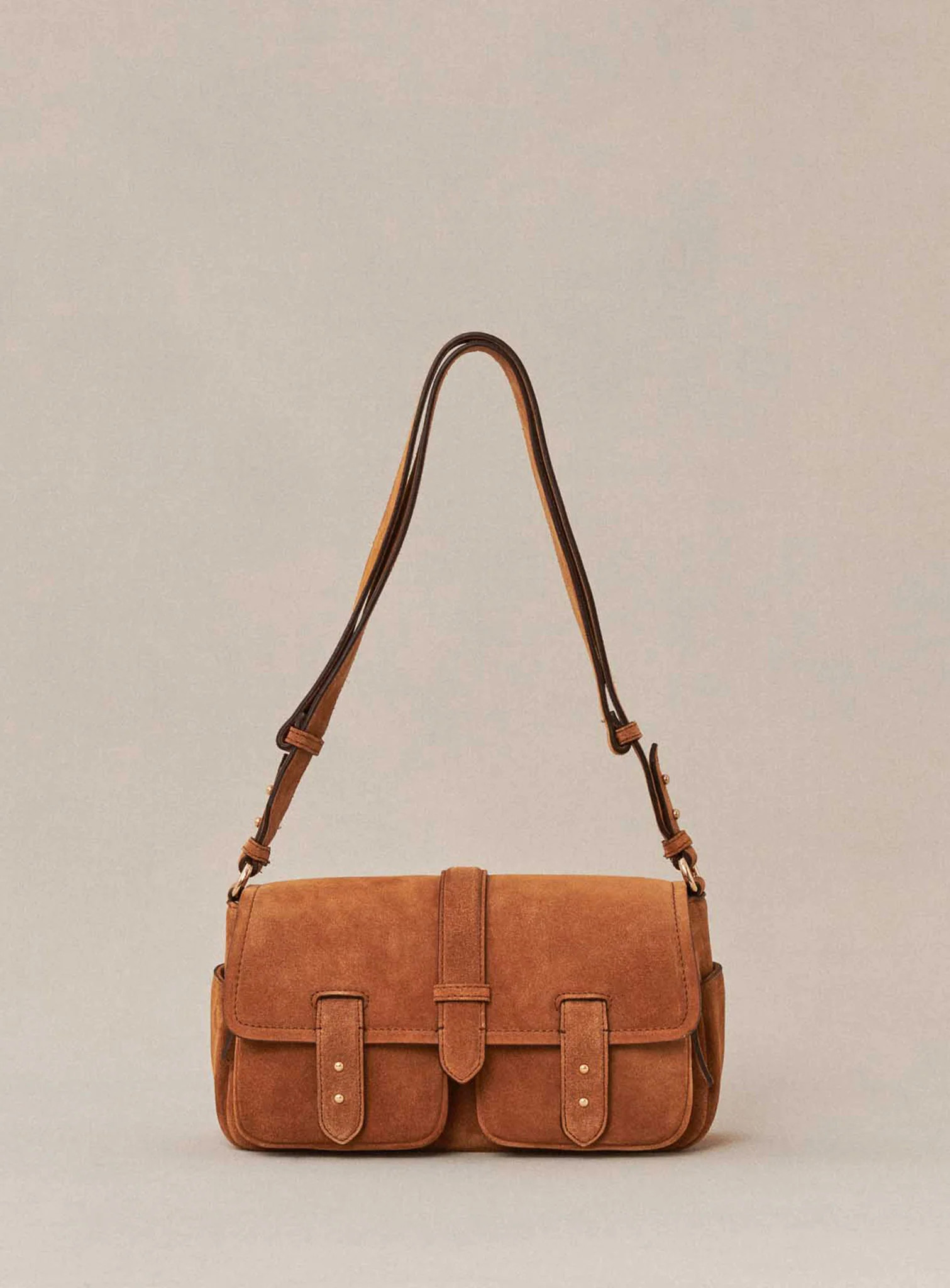 Sac Steve | Petite Mendigote FR