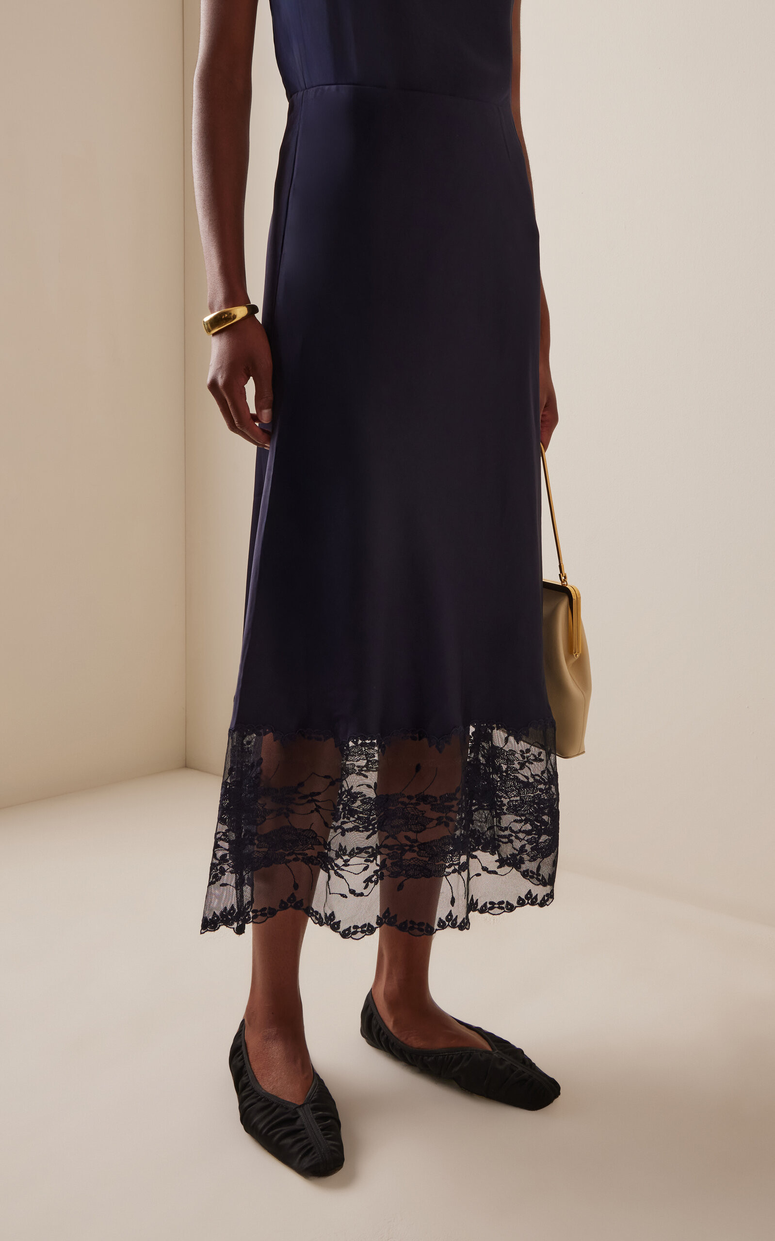 By Malene Birger | Moda Operandi (Global)