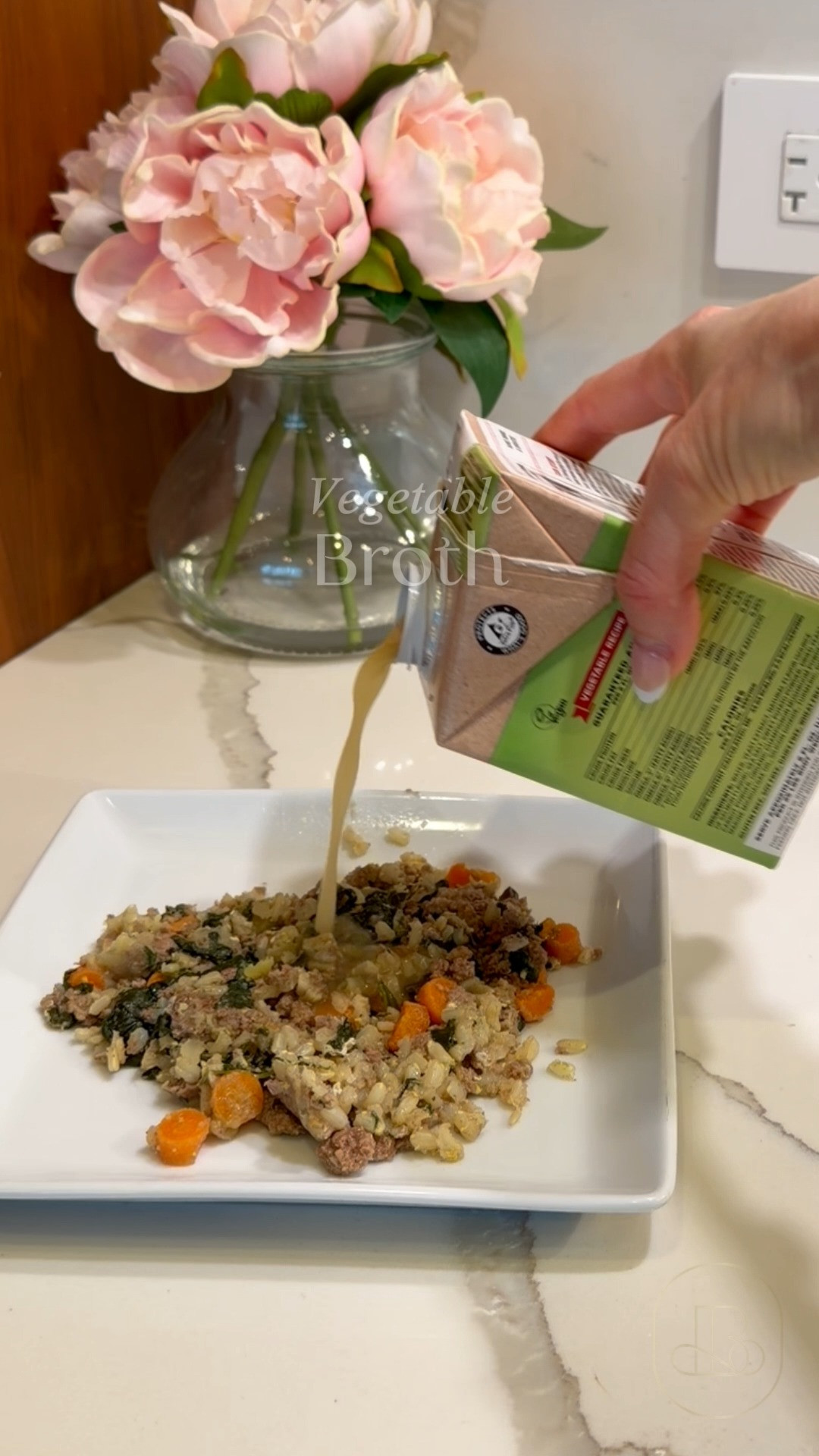 If your pup is constantly dealing with dry, itchy skin, dull fur, or stubborn food allergies, adding heavy meat toppers or artificial treats can often trigger even more sensitivity 🐶 Finding a clean, allergy-friendly way to boost their daily nutrition without upset stomachs is a game-changer. Perfect for dog parents, pet creators, and owners of dogs with meat allergies or sensitive skin needing a coat-boosting liquid topper. 🐕 #dogcare #dogwellness #dogfoodhacks #mealtopper #doghealthtips #smartshopping #petcareessentials #dogmealtopper 

#LTKHome