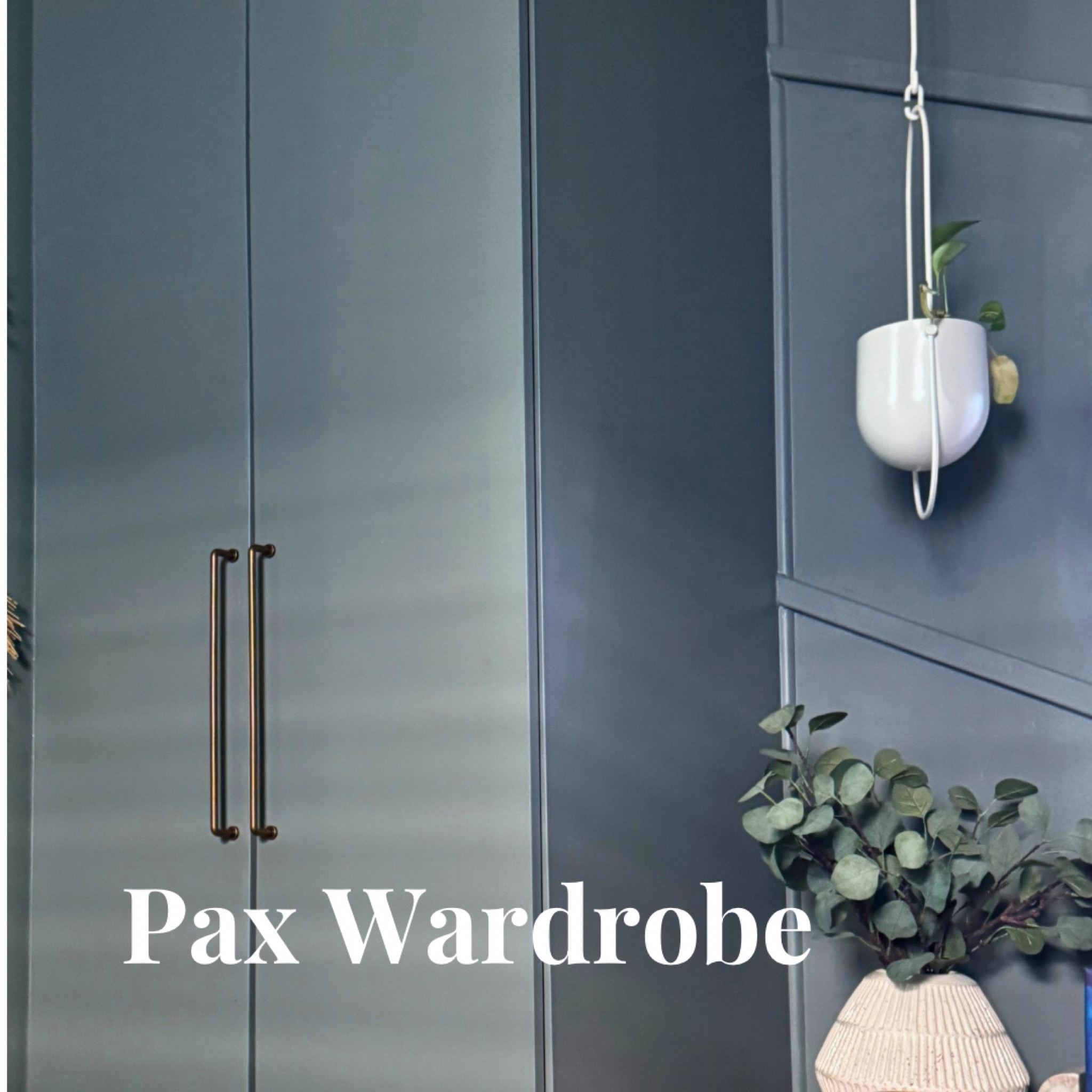 Told and supplies used to finish this piece! Take a look to see anything you may like. 

#LTKHome #LTKPlusSize