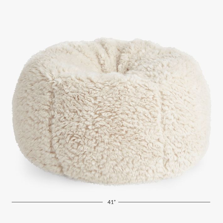 PB Teen | Pottery Barn Teen