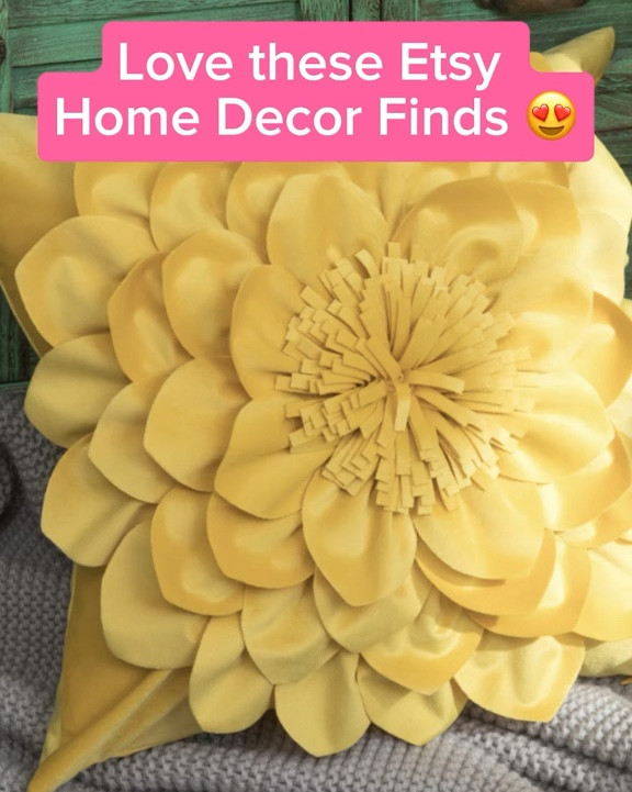 Love these Etsy finds for the home
Perfect for gifts too! These pieces on Etsy are great for the home and could be wonderful gifts for wedding showers, baby showers, housewarming gifts and more. 
#etsy #etsyfinds #Home #homedecor #family #homemaking #homemaker #homemakers #homemakertiktok #momlife #moms #etsyshop

#LTKfamily #LTKhome #LTKkids