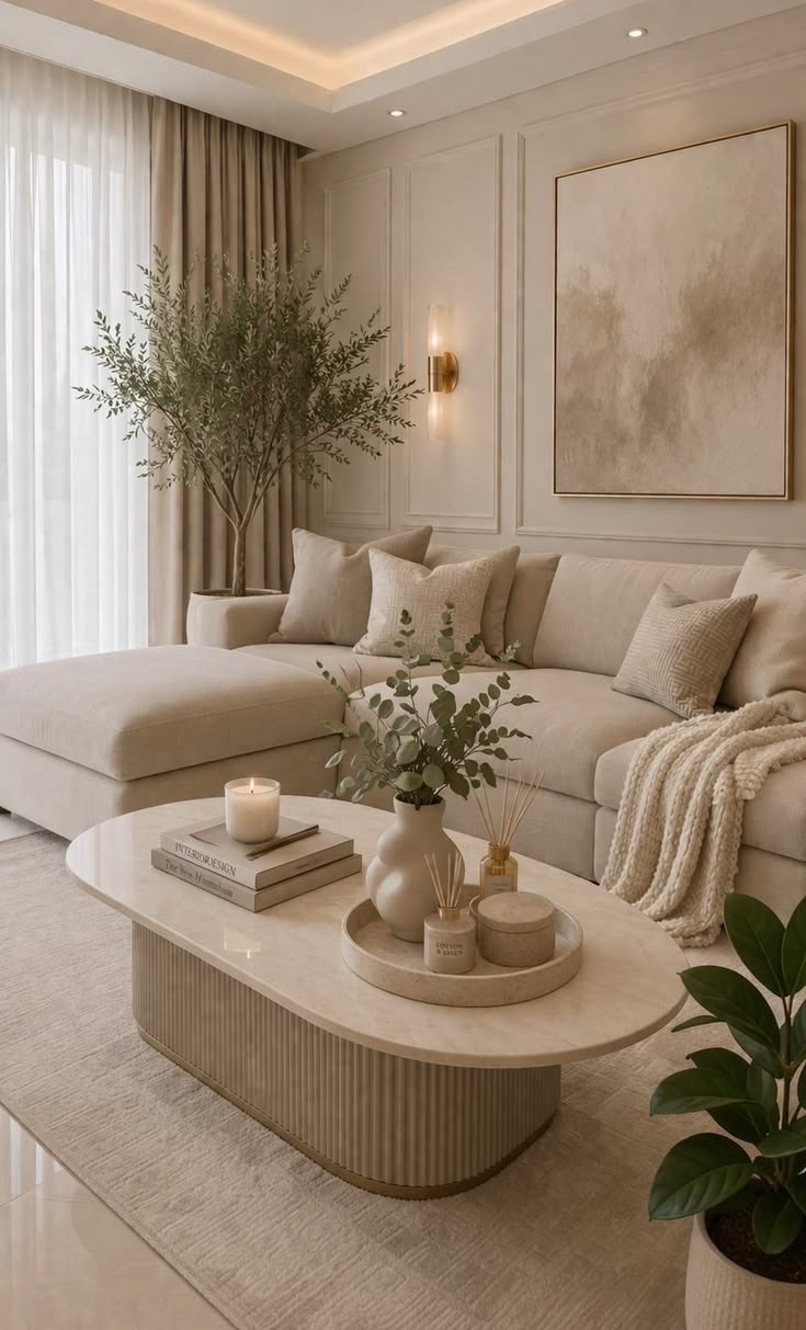 My top cloud couch finds. #moderncouch #cloudcouch #sectional #furniture

#LTKHome