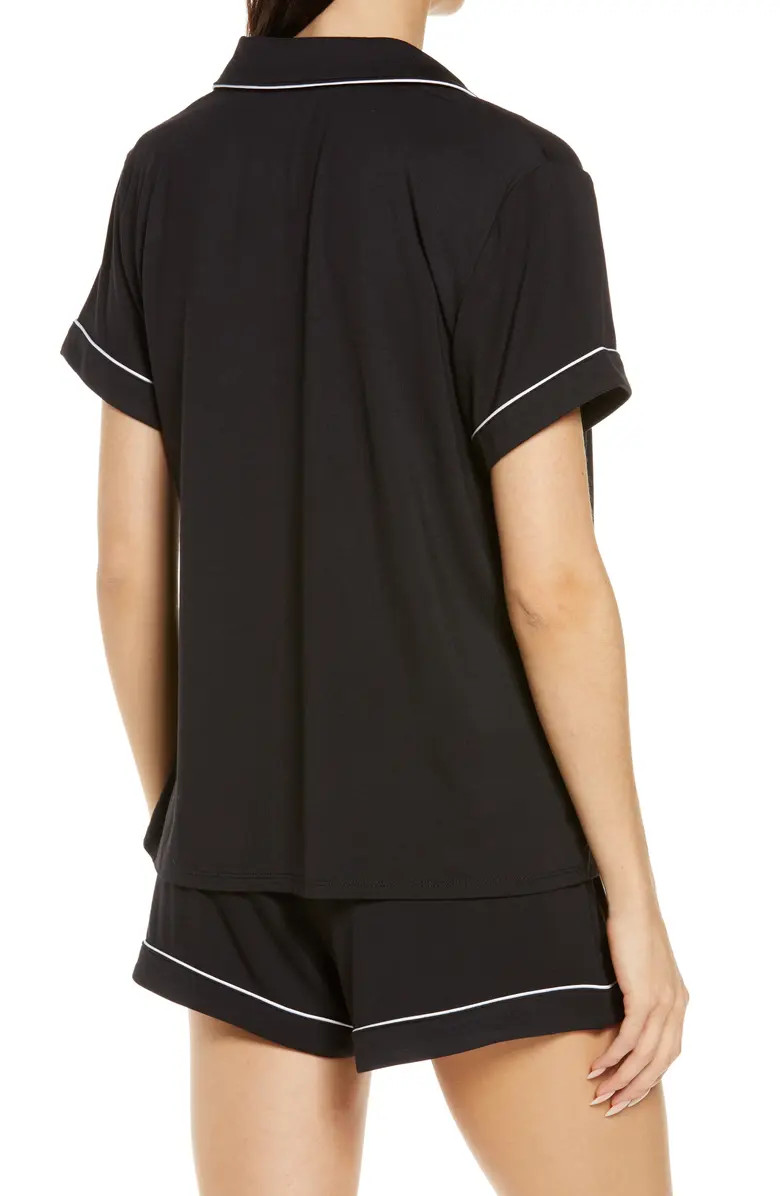 Moonlight Short Pajamas | Nordstrom