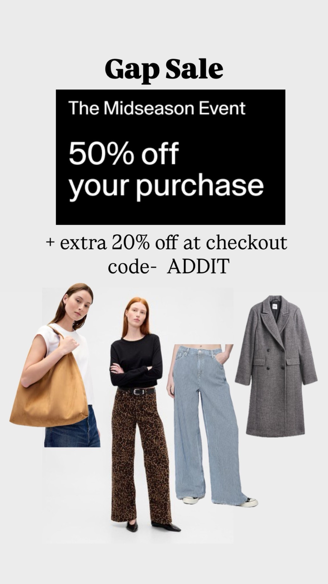 #LTKSaleAlert #LTKSeasonal #LTKOver40