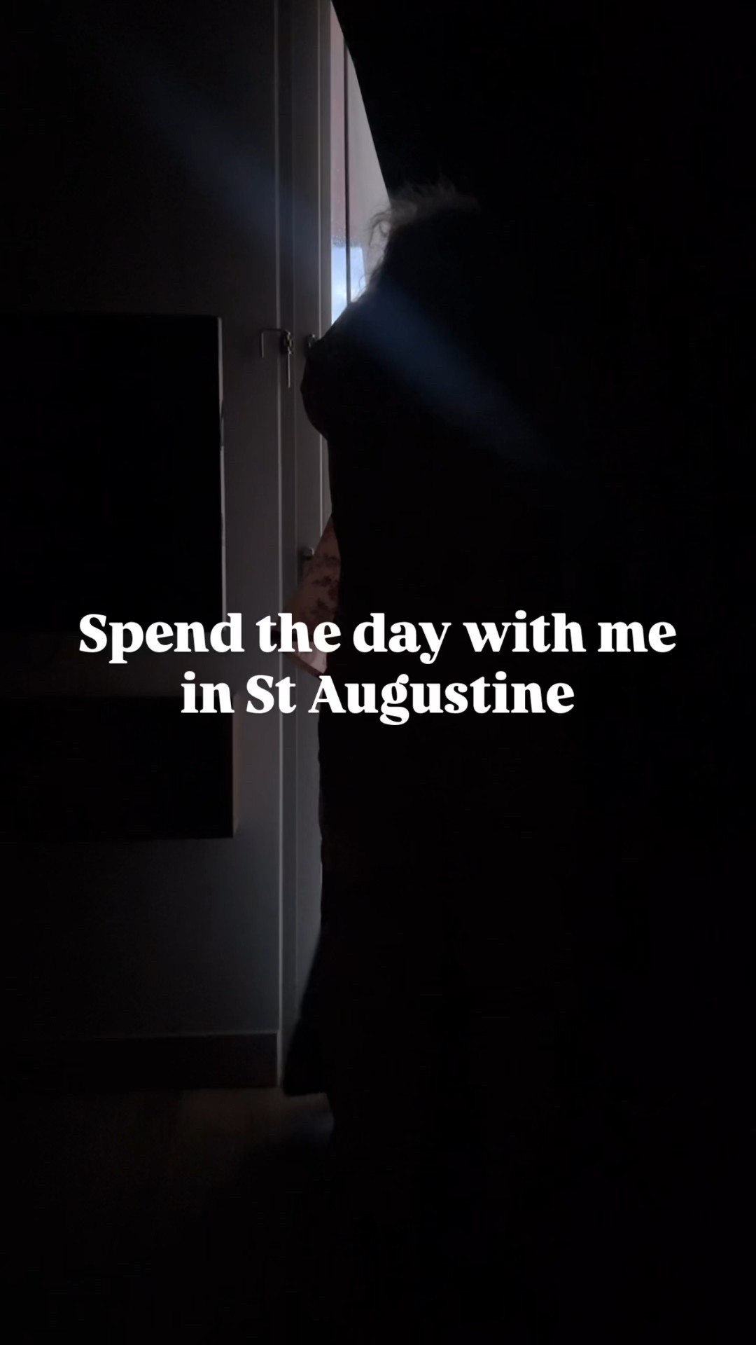 A busy day in St Augustine. From a morning run, a walk on the beach, some content creation, trolley tour, dinner at the Columbia Restaurant. Everything I wore and used! 

Daily vlog day in the life 

#LTKActive #LTKOver40 #LTKTravel