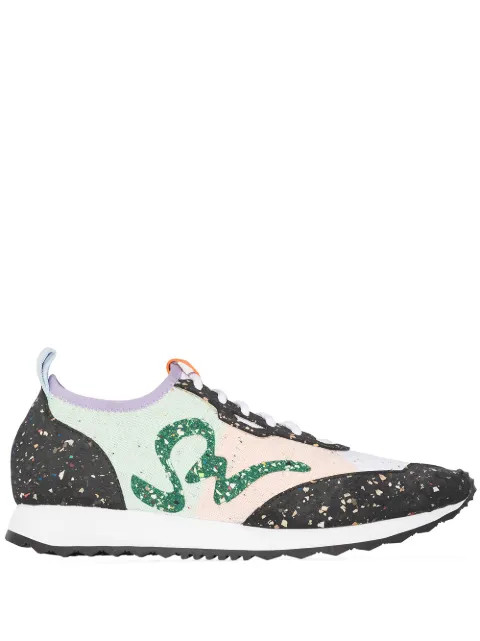 Sneakers Swalk | Farfetch (IT)