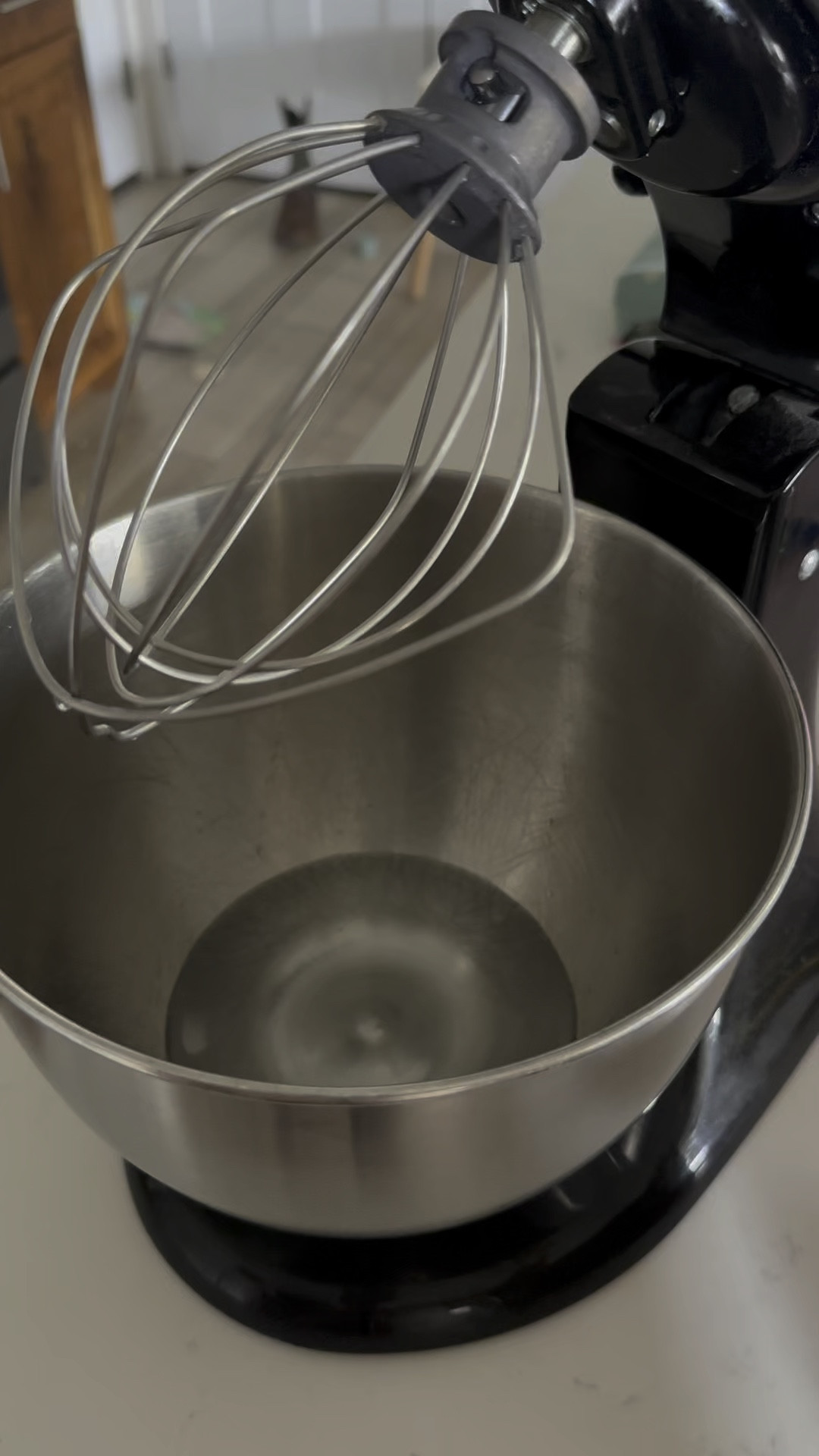 Christmas bubble bath for toddlers! 

#LTKHoliday #LTKKids #LTKSeasonal