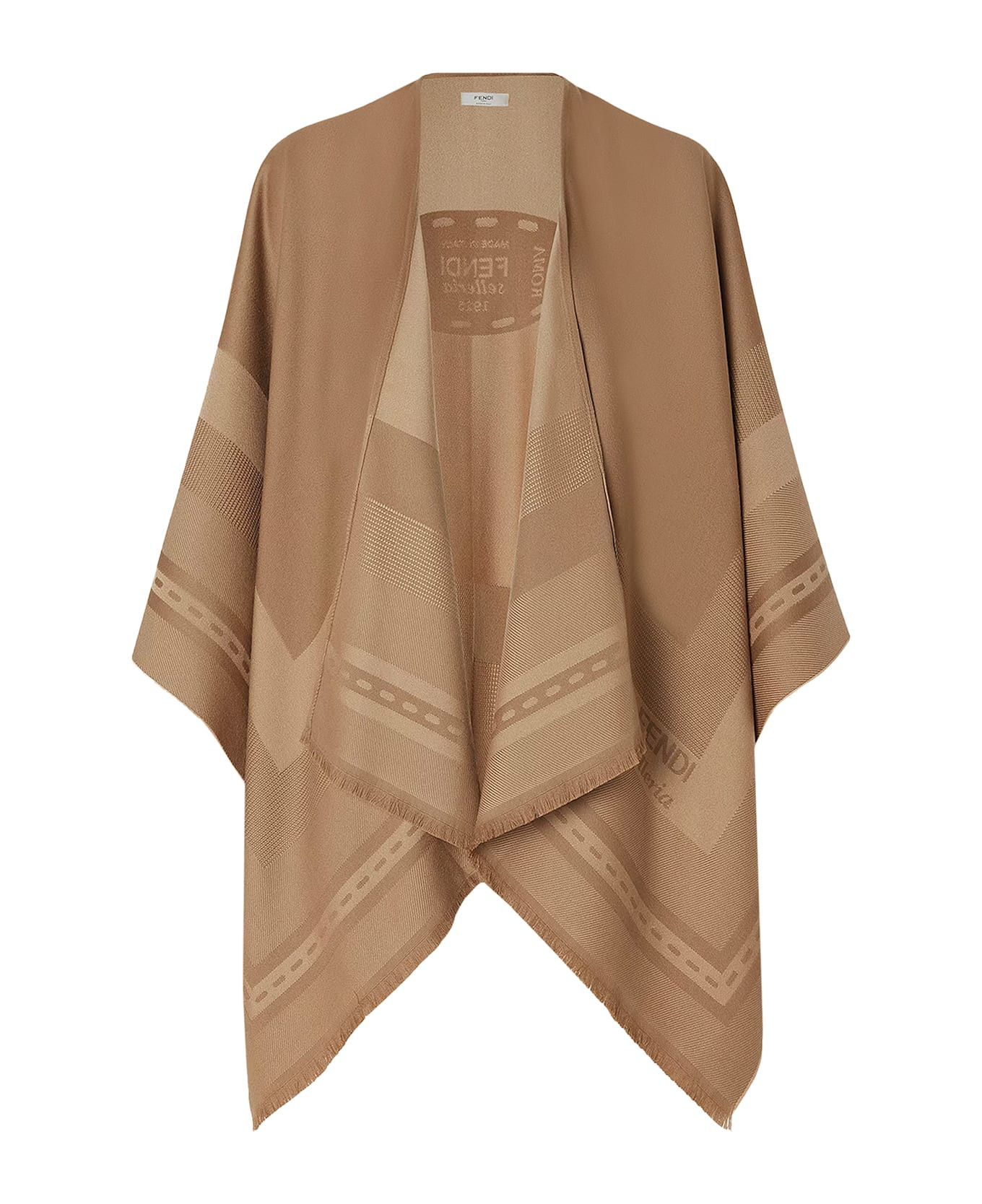 Poncho | Italist.com US