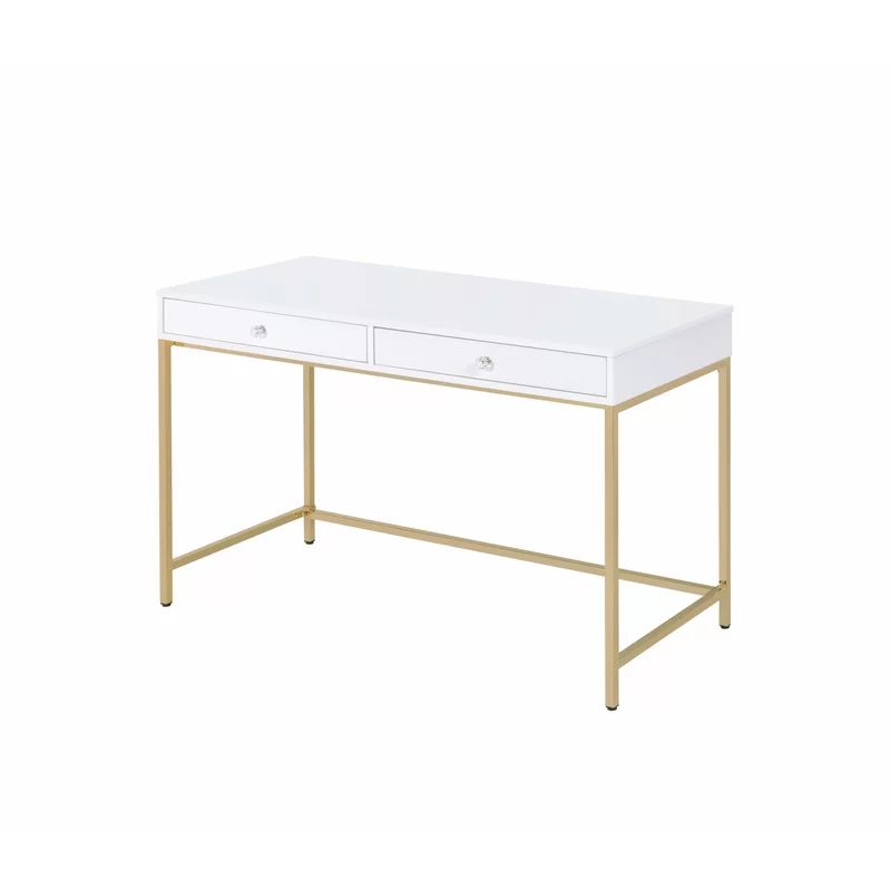 Agusti Desk | Wayfair North America