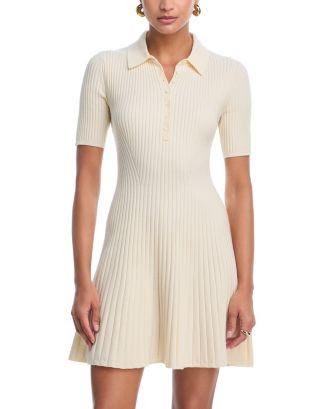 Olie Dress | Bloomingdale's (AU)