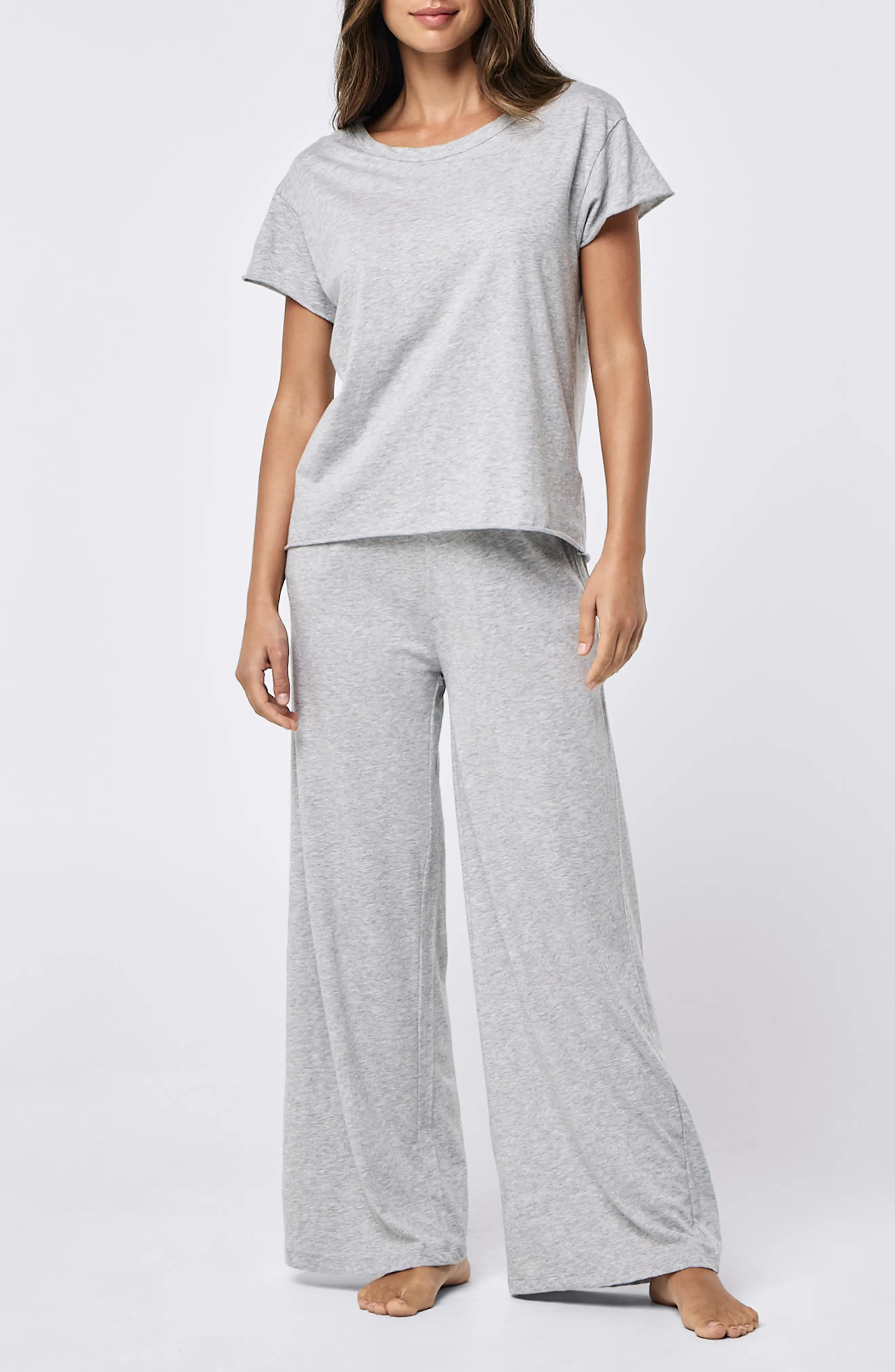 Ada Pajamas (Women) | Nordstrom | Nordstrom
