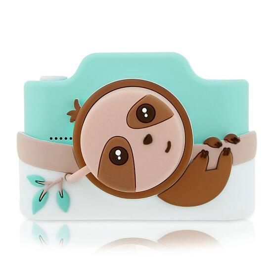 Order & Purchases | Best Buy U.S.