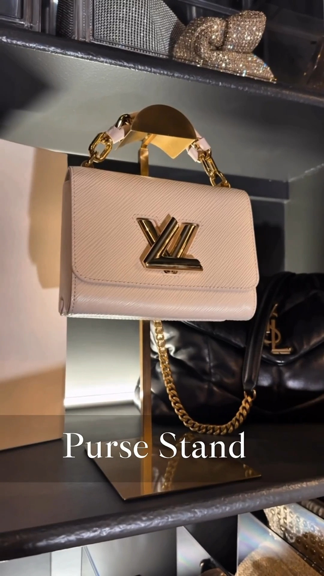 These are my Top 10 Amazon Home Decor Finds I’d buy again in a heartbeat 🏡✨ Each piece has truly transformed my space. Stylish, cozy, and totally budget‑friendly. The kind of finds that make your home feel elevated without the high price tag 🤎


#amazonhome #amazonfinds #amazonhomedecor #homefinds #homedecorideas #homedesign #interiorinspo #amazonfavorites #amazonmusthaves #modernhome #neutraldecor #cozyhomevibes #aesthetichomedecor #curatedcozy #timelessdecor


#LTKFindsUnder100 #LTKHome #LTKGiftGuide