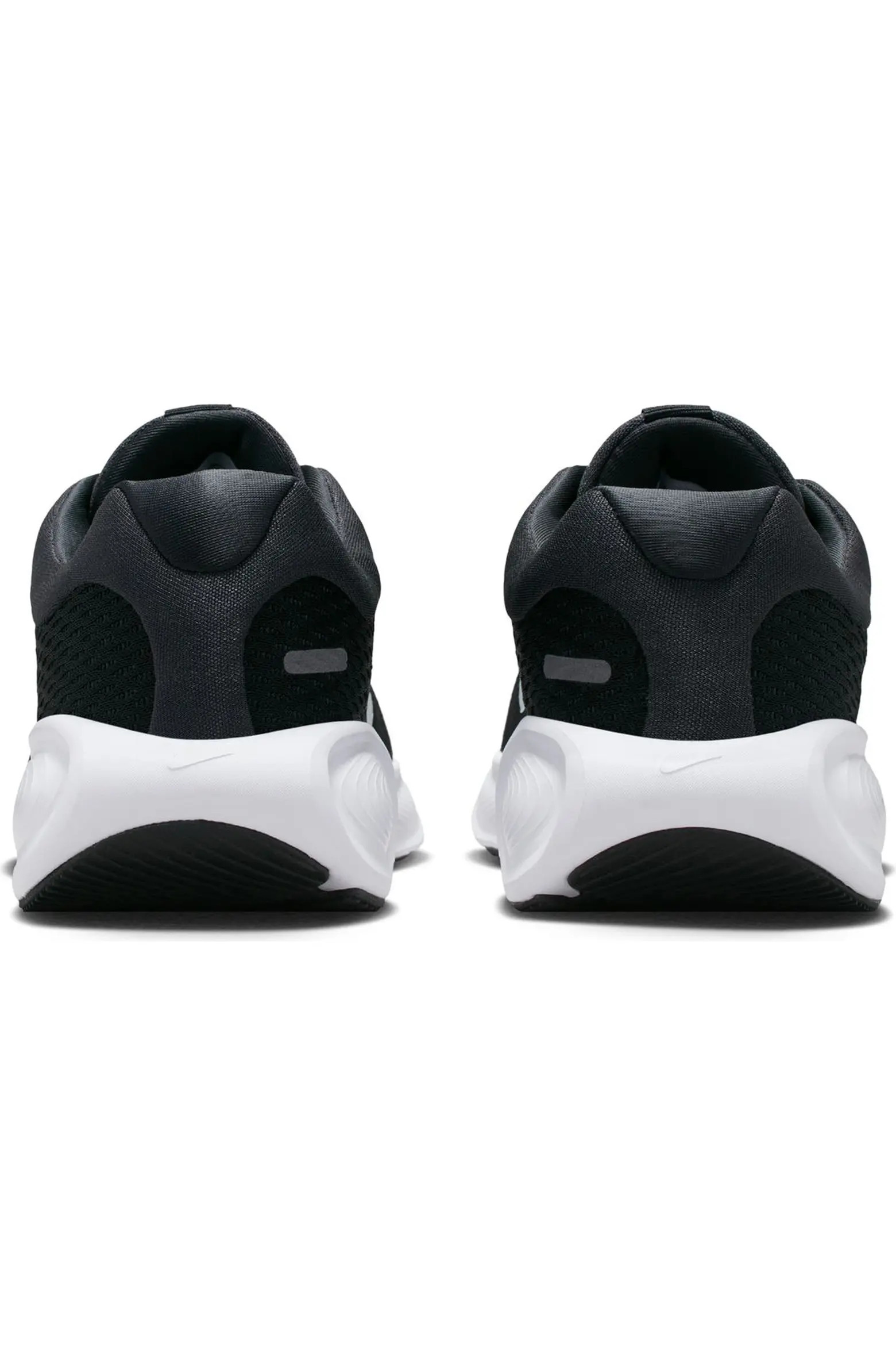 Kids' Stellar Ride Running Sneaker | Nordstrom | Nordstrom