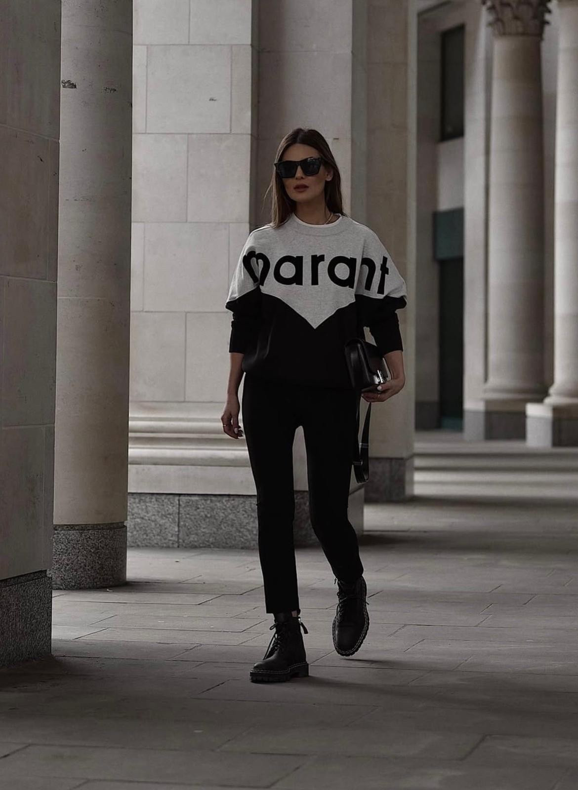 #LTKstyletip #LTKeurope #LTKuk