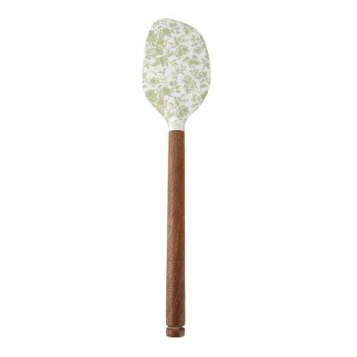 Cook With Color Spatula Green | Target