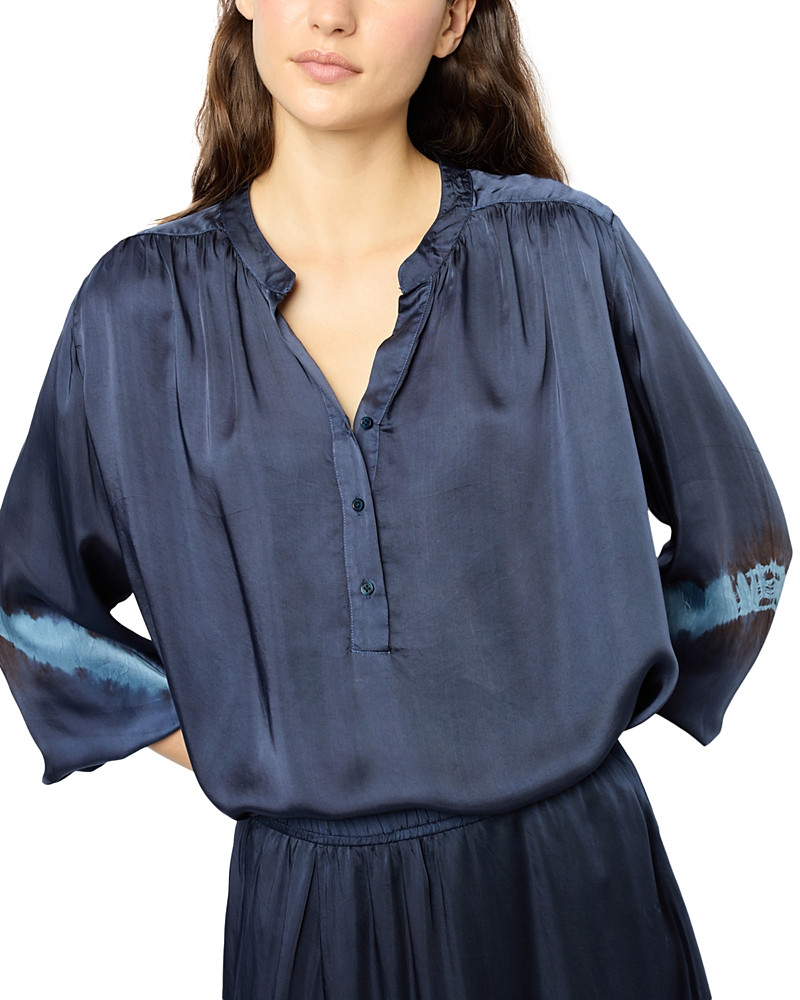 Gerard Darel Benedith Top | Bloomingdale's (US)