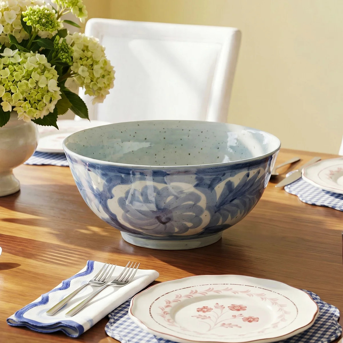 Birch Lane™ | Wayfair North America