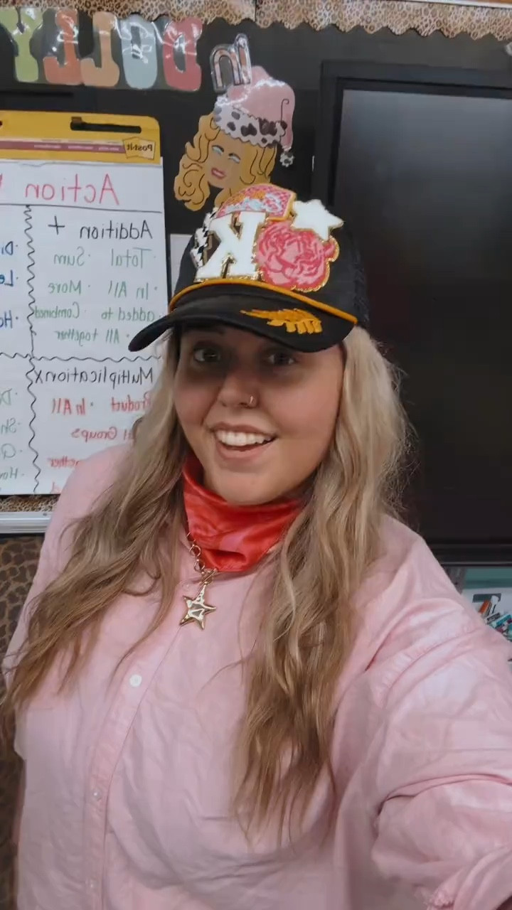 #LTKTall #LTKPlusSize #LTKootd