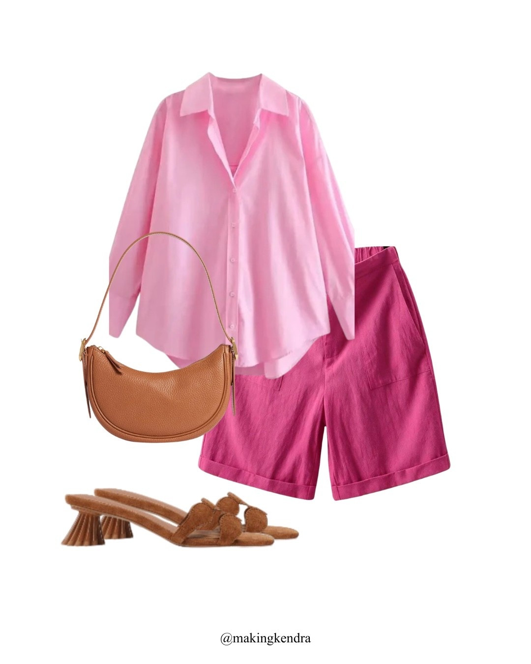 SAHM OOTD

#LTKmomlife