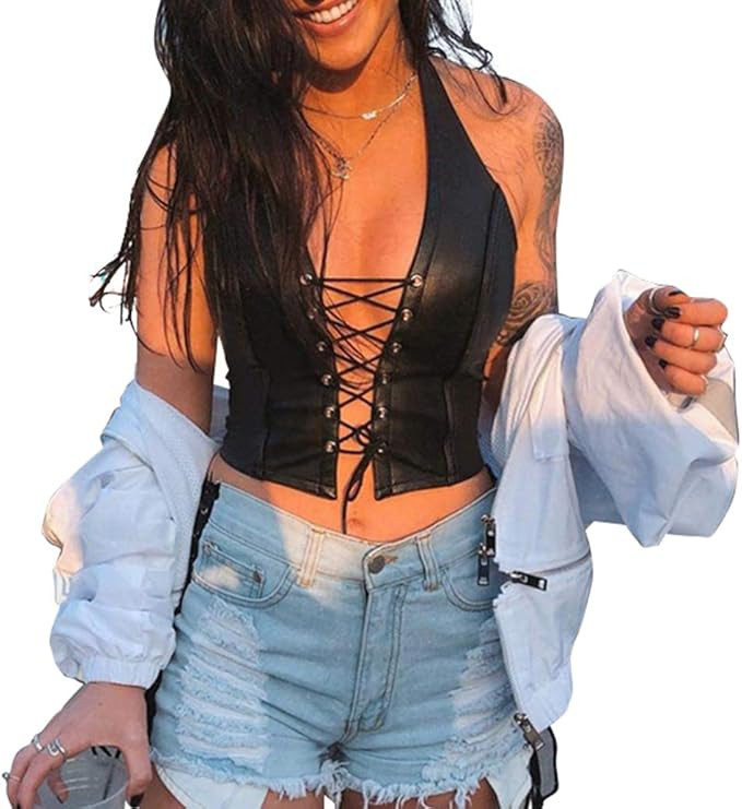 Brand: FlyCC | Amazon (US)