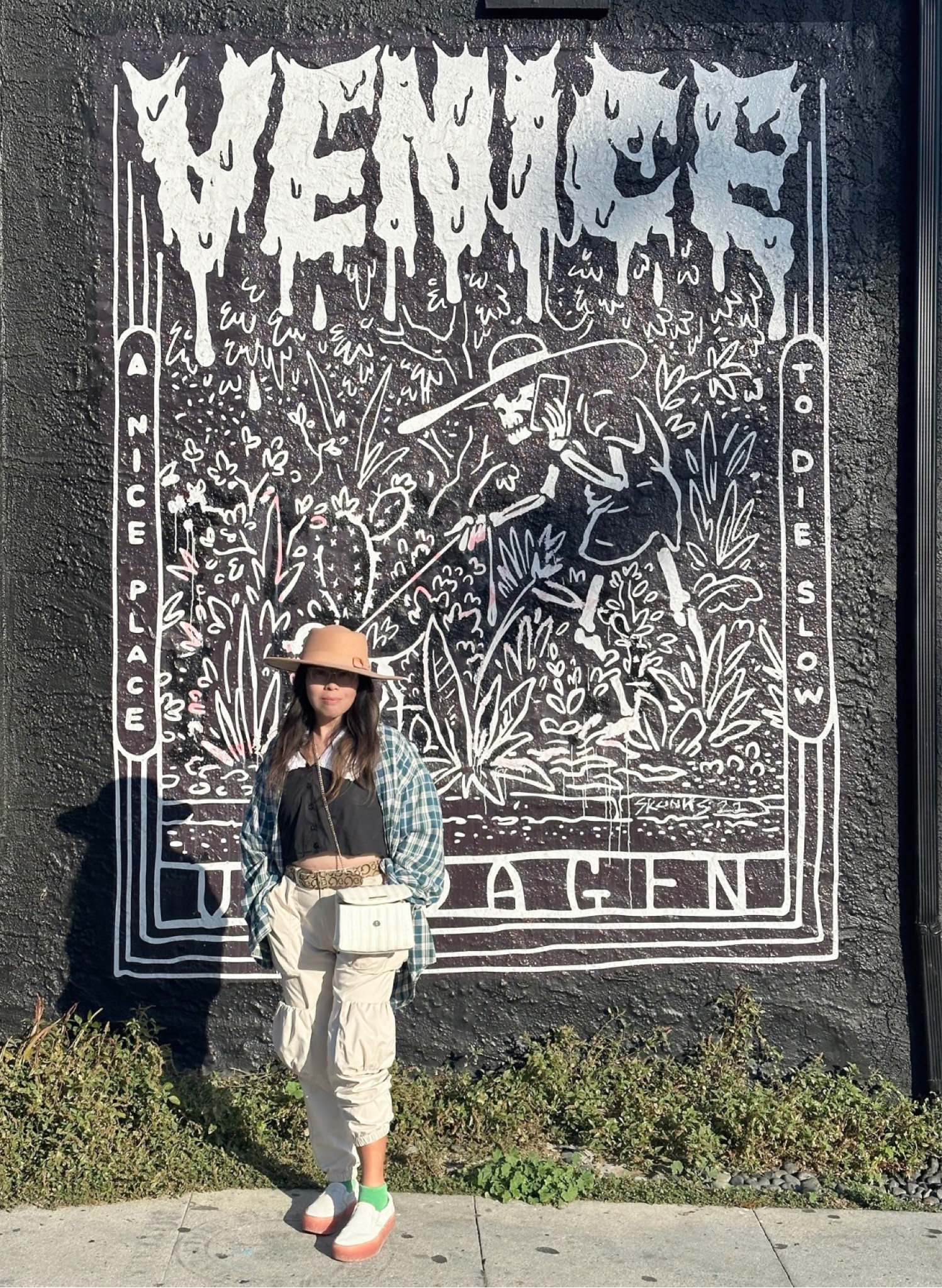 It’s the flannel season. 

#LTKtravel #LTKGiftGuide #LTKSeasonal