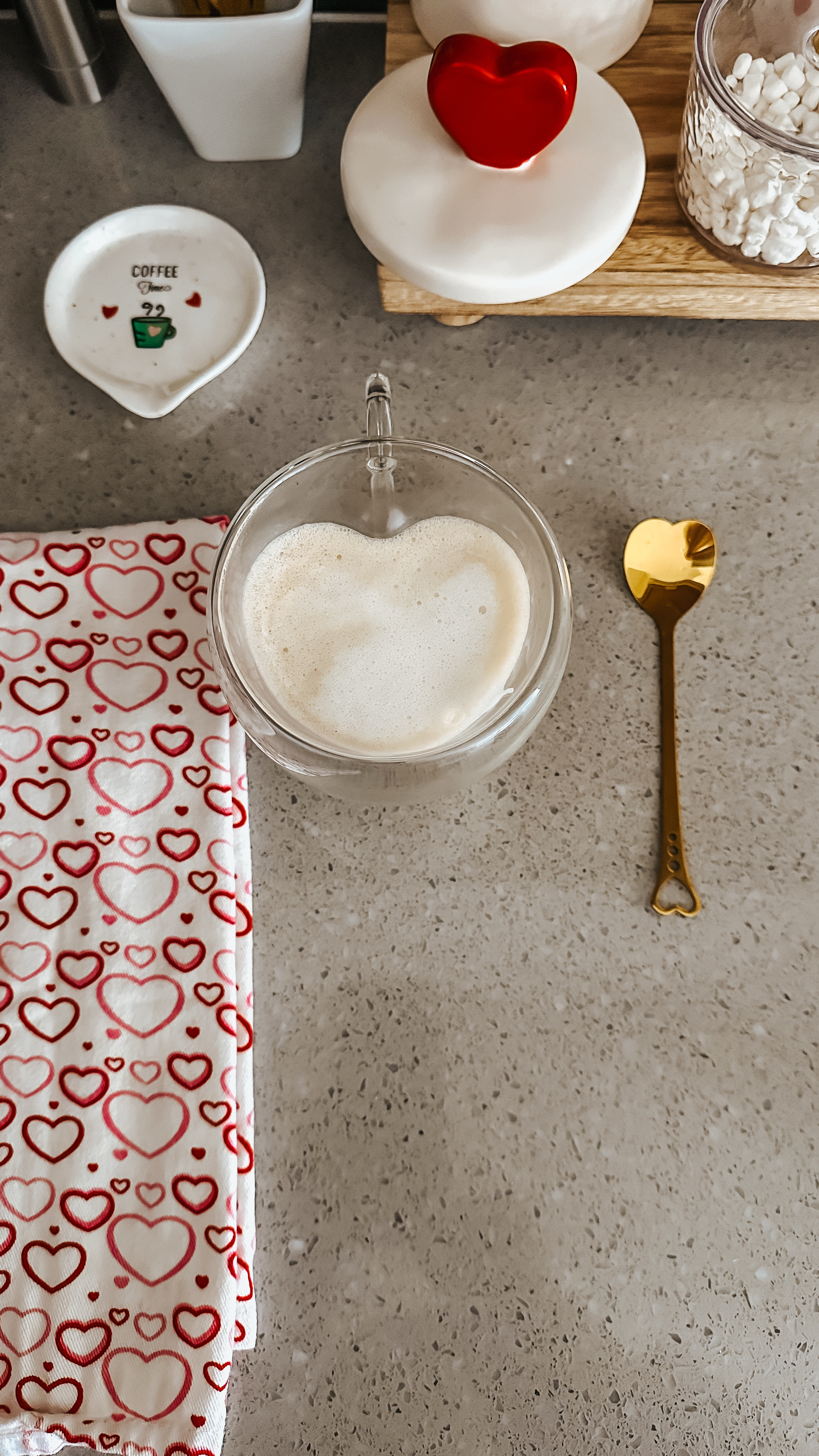 coffee break just got cozier! ☕ for this afternoon ✨ with my Keurig K-Cafe K-Duo Single Serve Coffee, Latte and Cappuccino Maker

#LTKHome #LTKSaleAlert #LTKWatchNow