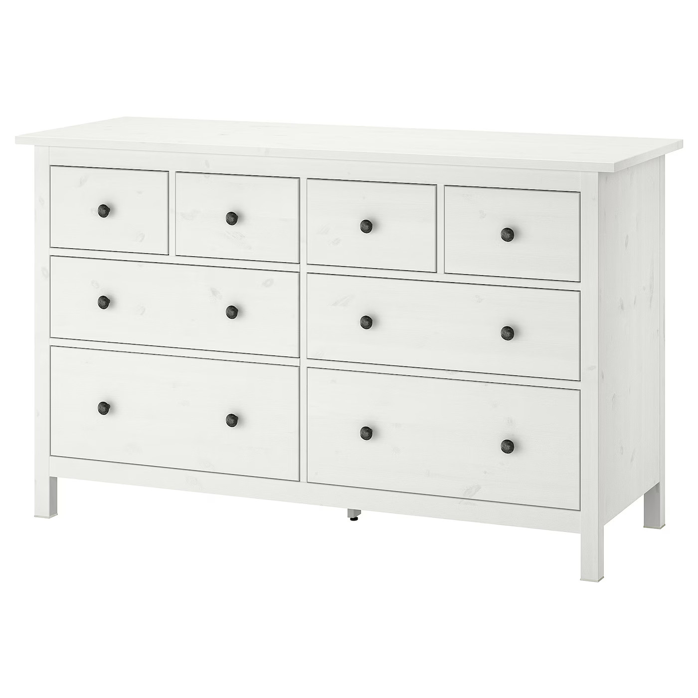 HEMNES | IKEA (DE)