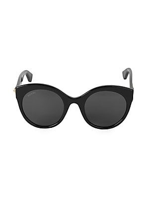Gucci | Saks Fifth Avenue OFF 5TH