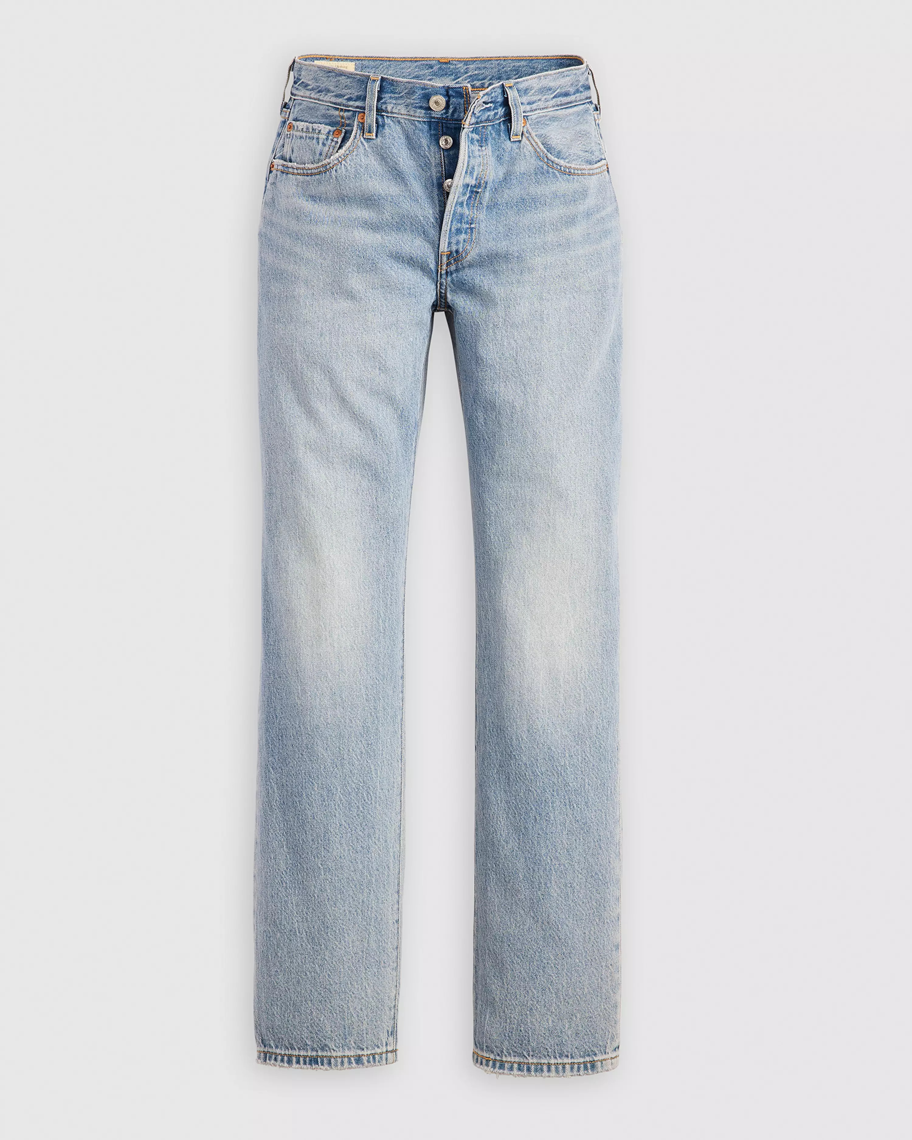 501® '90s Lightweight Women's Jeans | Levi's US